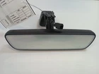 Rear View Mirror From 2018 Subaru Legacy 12908210 Used. Price: $72.94.