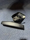 2016 - 2019 Lincoln Mkc Interior Center Rear View Mirror GU5A 17E678 Nb Oem Used. Price: $69.99.