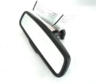 2010 2011 Ford Fusion Rear View Mirror Automatic Dimming W/o Camera Mic Oem Used. Price: $58.49.