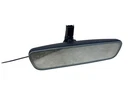 2021-2023 Genesis GV80 Oem Interior Rear View Mirror W/ Auto Dimming & Homelink Used. Price: $170.00.