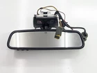 07-12 Mercedes R230 SL550 Interior Rear View Mirror Black 2308110007 Oem 61K Used. Price: $80.00.