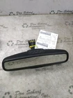 Rear View Mirror Automatic Dimming Fits 10-19 Ford E350 Van 371578 Used. Price: $56.00.