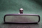 2015 Honda Crv Rear View Mirror Oem E11026660 Used. Price: $30.00.
