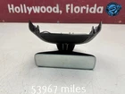 2020-2026 Mercedes Gle Gls Interior Rear View Mirror (black) Oem A1678103304 Used. Price: $149.99.