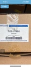 FU5Z-17700-R Ford Interior Rear View Mirror New. Price: $899.00.