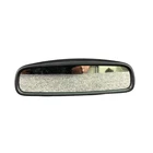 Chrysler Pacifica 2018 2025 Front Interior Rear View Mirror Black Oem 68347419AB Used. Price: $65.00.