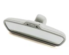 12-17 Audi A5 RS5 A8 S8 SQ5 Autodim Rearview Mirror W/compass (gray) Used. Price: $74.99.