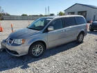 Rear View Mirror Automatic Dimming Without Microphone Fits 10-17 Caravan 2735973 Used. Price: $97.00.