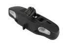 Genuine Gm Inside Rearview Mirror 22905185 New. Price: $180.85.