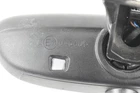 2020 Bmw X2 Rear View Mirror Oem Automatic Dimming Used 24K Miles. Price: $82.17.