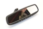 13-23 Mazda MX-5 Miata Nd Rear View Automatic Dimming Mirror NZLM0BHL4 Used. Price: $89.99.