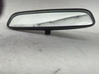 2010-2021 Kia Soul Interior Rear View Mirror Oem J9LIN Used. Price: $74.53.