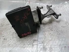 Mercedes C-class C230 Abs Anti-lock Brake Pump Used. Price: $89.99.