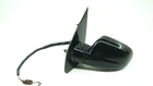 2004-2005 Mercury Monterey Front Left Driver Door Exterior Rear View Mirror Oem Used. Price: $71.39.