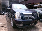 Escalade 2008 Rear View Mirror 1933116 Used. Price: $119.99.