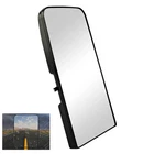 Rearview Mirrors Glass Left / Right For 2008-17 Freightliner Cascadia TL-28716A New. Price: $31.99.