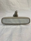 Audi A3 A4 A5 A6 Q7 S6 RS4 Rear View Mirror Auto W/ Compass Oem 4F0857511FK38 Used. Price: $70.00.
