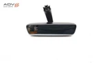 2018 - 2026 Jeep Gladiator Interior Rear View Mirror Oem Used. Price: $99.99.