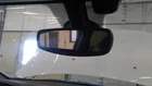 Dodge Durango 2022 Rear View Mirror Vin F 6TH Digit 68358112AB Used 1986. Price: $141.89.