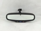 2011-2015 Cadillac Cts Interior Rear View Mirror Oem HVX7J Used. Price: $36.38.