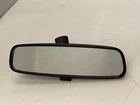 2018 - 2022 Ford Ecosport Manual Dimming Rear View Mirror Oem 4M5Z17700A Used. Price: $58.99.