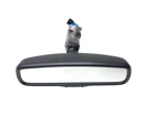 2021 Alfa Romeo Giulia Interior Rear View Mirror 156109498 Oem Used. Price: $24.70.