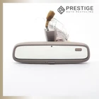 2002-2005 Lexus IS300 Interior Rear View Mirror W/ Navigation 87810-53070-B0 Used. Price: $127.78.