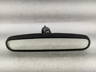 2012-2017 Fiat 500 Interior Rear View Mirror Oem JBSU8 Used. Price: $57.78.
