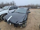 2017-2020 Hyundai Elantra Passenger Sun Visor Tan Used Oem 268-12378R. Price: $80.70.