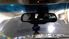 Escalade 2008 Rear View Mirror 1009986 Used. Price: $164.90.