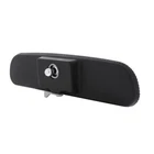 United Pacific 1968-73 Ford Mustang Interior Rear View Mirror Day Night 110711 New. Price: $49.99.