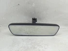 2017-2021 Subaru Wrx Interior Rear View Mirror Oem AKQN0 Used. Price: $58.91.