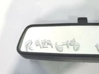 Used Front Center Interior Rear View Mirror Fits: 2013 Fiat 500 W/o Compass. Price: $67.65.