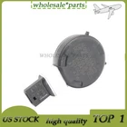 Rain Sensor 4E0955559A Fits For Audi A4 A3 A5 A6 A8 Q5 Tt R8 8K0 New. Price: $45.84.