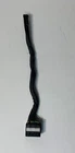 Oem Gntx Chevrolet Silverado Gmc Rear View Mirror Wire Pigtail Harness 16 Pin Used. Price: $9.90.