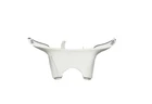 2011-2018 Audi A8 Quattro Rear View Mirror Rain Sensor Cover Cap 4H0907299A Oem Used. Price: $54.00.