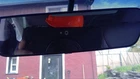 Rear View Mirror Without Garage Door Opener Fits 17-22 Forester 11572016 Used. Price: $78.00.