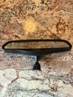 Oem Auto Dimming Interior Rear View Mirror 2000-2007 Dodge Chrysler 04805572AA Used. Price: $35.00.