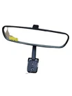 Used Interior Rear View Mirror Fits: 2003 Honda Civic Grade. Price: $39.00.