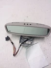 Rear View Mirror 220 Type S430 Fits 00-03 Mercedes S-class 1907957 Used. Price: $66.50.