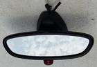 2003-2008 Bmw Z4 E85 Mirror Rear View Windshield Window Oem Used. Price: $139.99.