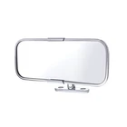 United Pacific M1003 Rear View Mirror Interior, Cobra Style New. Price: $39.77.