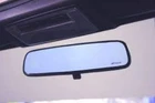 Genuine Spoon Oem Blue Wide Rear View Mirror For Usdm GK5 EK9 FK8 76400-BRM-004 New. Price: $76.90.