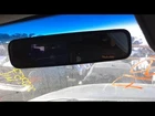 Ranger 2004 Rear View Mirror 31557776 Used. Price: $110.70.