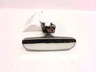 Jaguar F-pace Xe Rear View Mirror Inside Interior HPLA17E678AA Used. Price: $99.99.