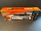 Armorall Dash & Backup Cam 4" Lcd Rearview Mirror Live Monitoring Sealed Nip New. Price: $34.99.