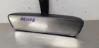 19 Jeep Wrangler Sahara Jl Interior Rear View Mirror Used. Price: $95.00.