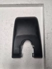 2017-2019 Toyota Highlander Lane Assist Camera Cover 86466-48061 Oem 5 Used. Price: $45.63.