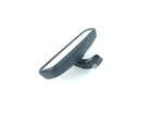 13 Jaguar Xjl X351 Rear View Interior Mirror 045891 015891 025891 Used. Price: $109.99.