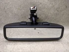 Interior Rear View Mirror Auto Dim 57010495AB Fits 11-17 Dodge Journey BO-48 Used. Price: $48.75.